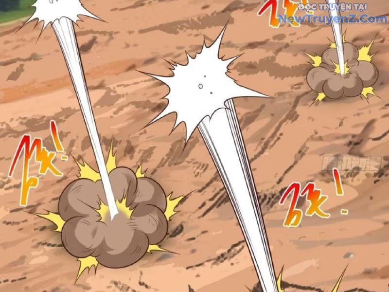 Ta Chính Nghĩa Nhưng Bị Hệ Thống Ép Thành Trùm Phản Diện: Chapter 131