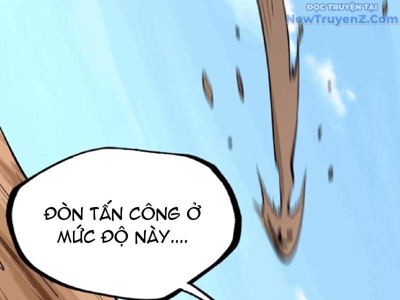 Ta Chính Nghĩa Nhưng Bị Hệ Thống Ép Thành Trùm Phản Diện: Chapter 131