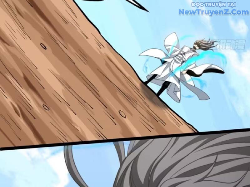 Ta Chính Nghĩa Nhưng Bị Hệ Thống Ép Thành Trùm Phản Diện: Chapter 131