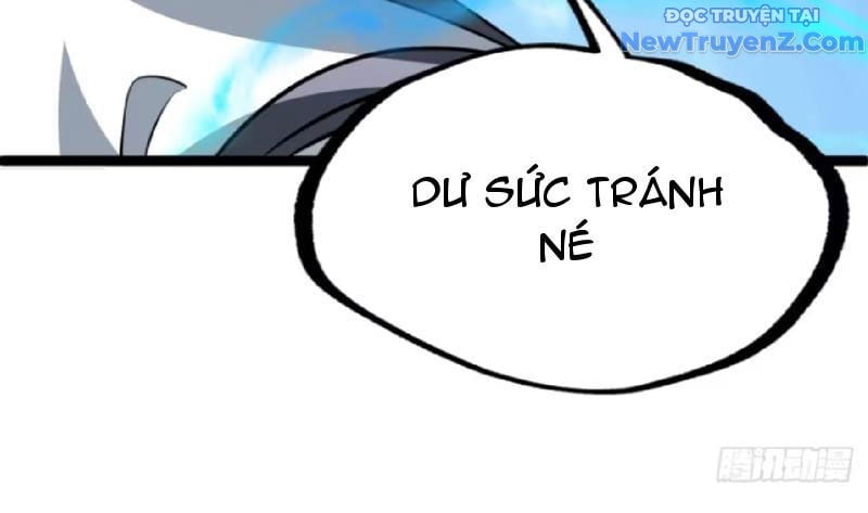 Ta Chính Nghĩa Nhưng Bị Hệ Thống Ép Thành Trùm Phản Diện: Chapter 131