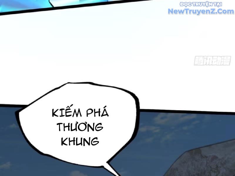 Ta Chính Nghĩa Nhưng Bị Hệ Thống Ép Thành Trùm Phản Diện: Chapter 131