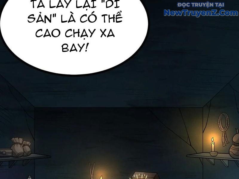 Ta Chính Nghĩa Nhưng Bị Hệ Thống Ép Thành Trùm Phản Diện: Chapter 132