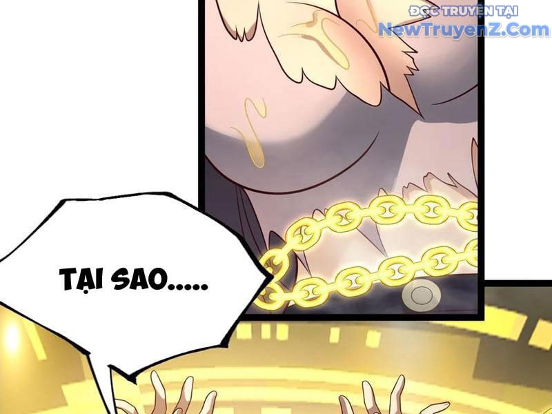 Ta Chính Nghĩa Nhưng Bị Hệ Thống Ép Thành Trùm Phản Diện: Chapter 132