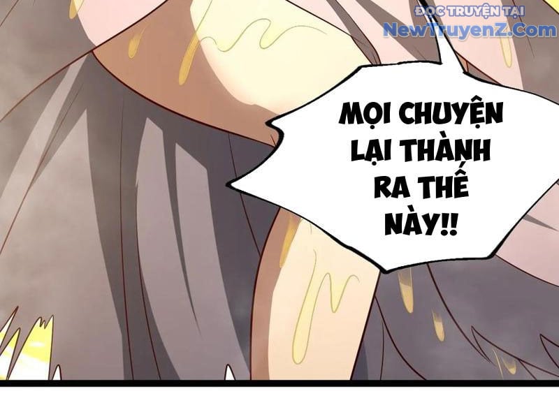 Ta Chính Nghĩa Nhưng Bị Hệ Thống Ép Thành Trùm Phản Diện: Chapter 132