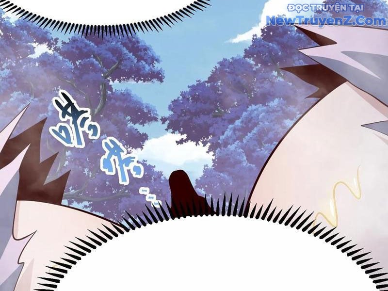 Ta Chính Nghĩa Nhưng Bị Hệ Thống Ép Thành Trùm Phản Diện: Chapter 132