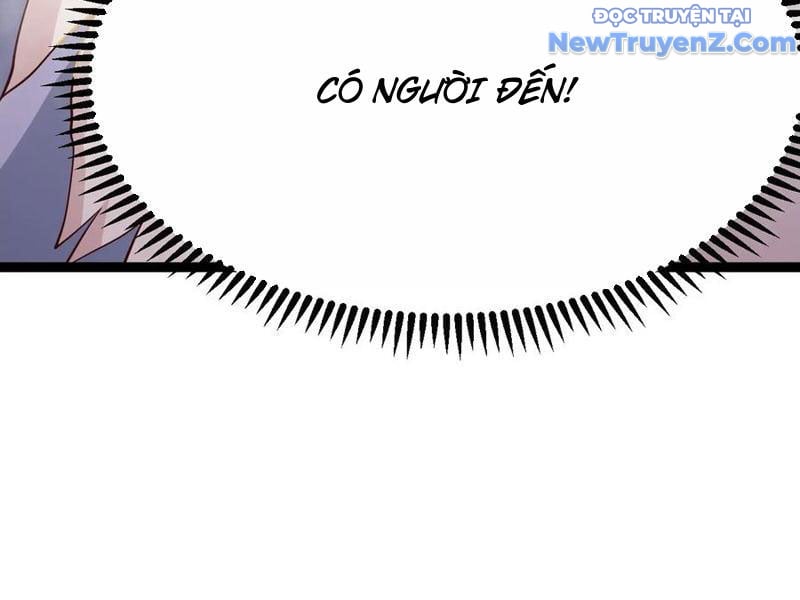 Ta Chính Nghĩa Nhưng Bị Hệ Thống Ép Thành Trùm Phản Diện: Chapter 132