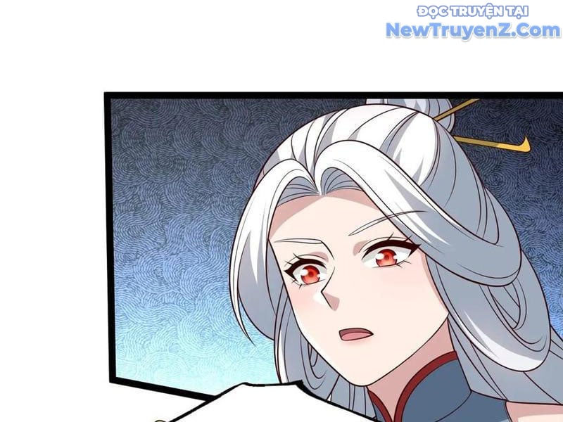 Ta Chính Nghĩa Nhưng Bị Hệ Thống Ép Thành Trùm Phản Diện: Chapter 132