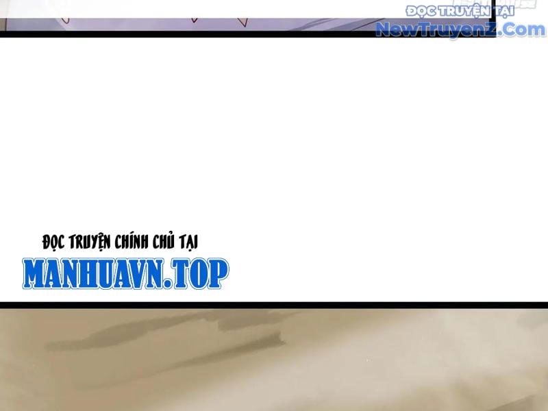 Ta Chính Nghĩa Nhưng Bị Hệ Thống Ép Thành Trùm Phản Diện: Chapter 132