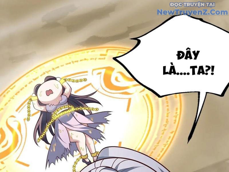 Ta Chính Nghĩa Nhưng Bị Hệ Thống Ép Thành Trùm Phản Diện: Chapter 132