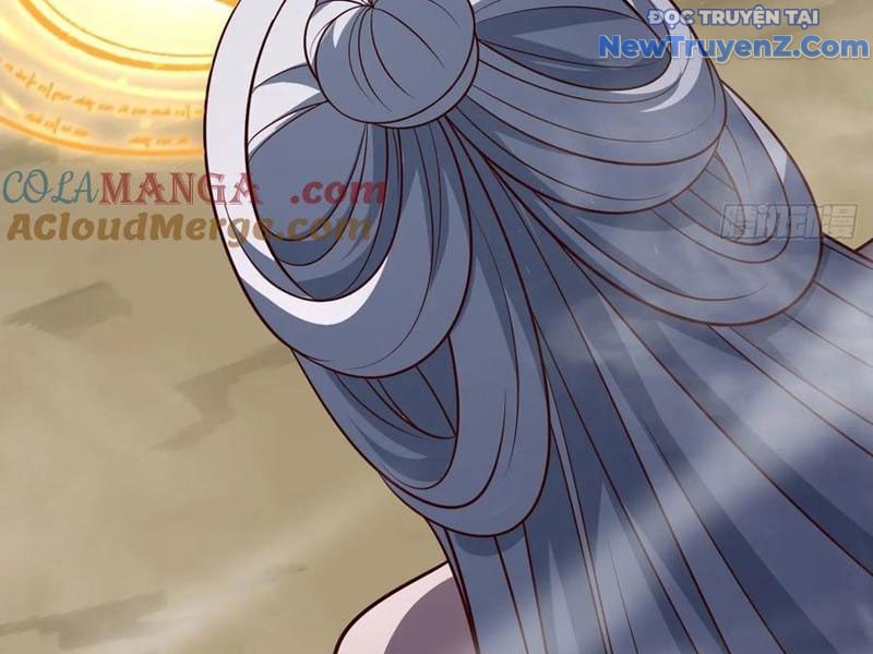 Ta Chính Nghĩa Nhưng Bị Hệ Thống Ép Thành Trùm Phản Diện: Chapter 132