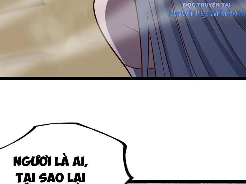 Ta Chính Nghĩa Nhưng Bị Hệ Thống Ép Thành Trùm Phản Diện: Chapter 132