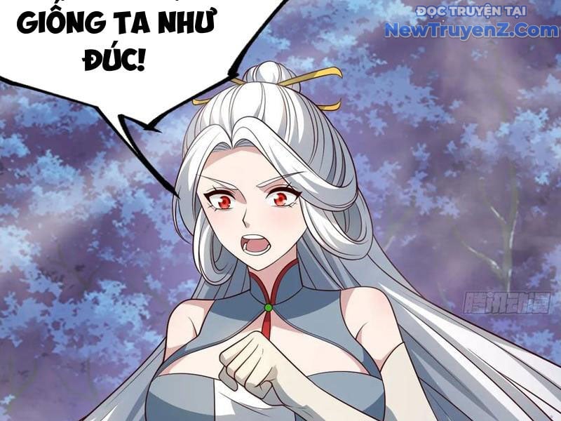 Ta Chính Nghĩa Nhưng Bị Hệ Thống Ép Thành Trùm Phản Diện: Chapter 132