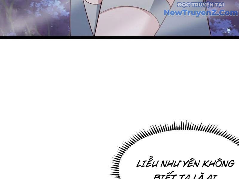 Ta Chính Nghĩa Nhưng Bị Hệ Thống Ép Thành Trùm Phản Diện: Chapter 132
