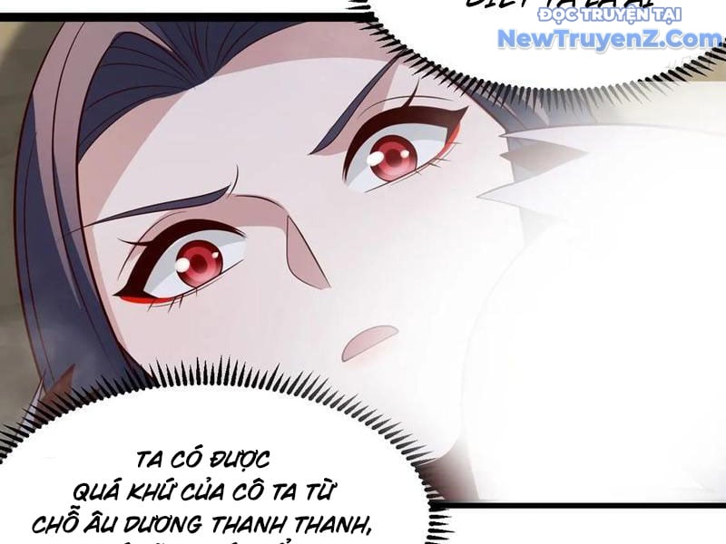 Ta Chính Nghĩa Nhưng Bị Hệ Thống Ép Thành Trùm Phản Diện: Chapter 132