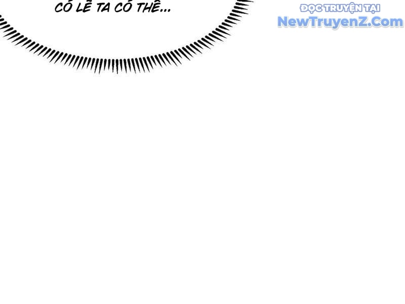 Ta Chính Nghĩa Nhưng Bị Hệ Thống Ép Thành Trùm Phản Diện: Chapter 132