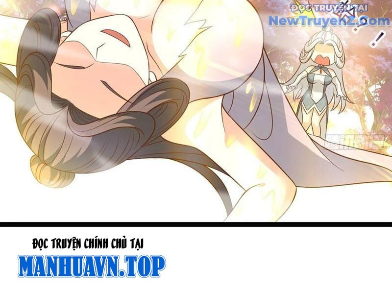 Ta Chính Nghĩa Nhưng Bị Hệ Thống Ép Thành Trùm Phản Diện: Chapter 132
