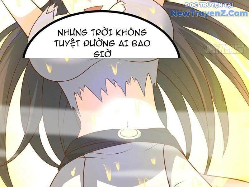 Ta Chính Nghĩa Nhưng Bị Hệ Thống Ép Thành Trùm Phản Diện: Chapter 132