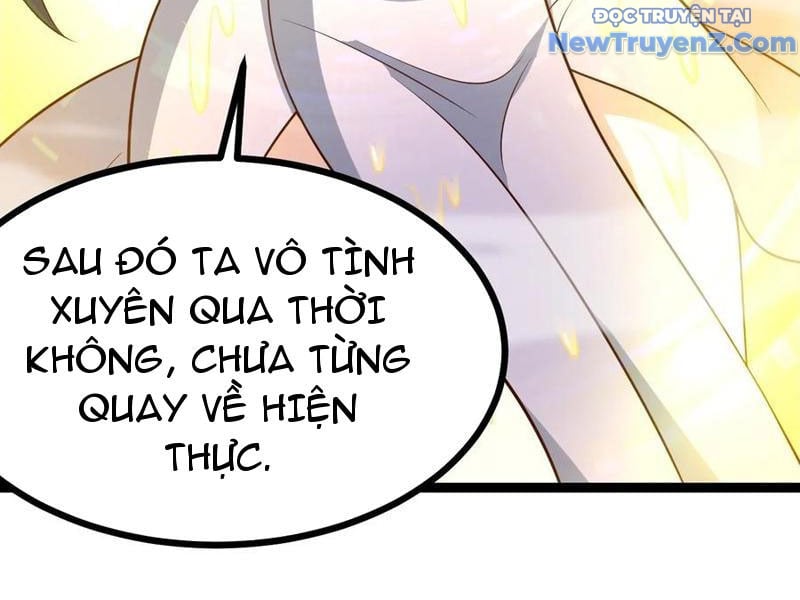 Ta Chính Nghĩa Nhưng Bị Hệ Thống Ép Thành Trùm Phản Diện: Chapter 132