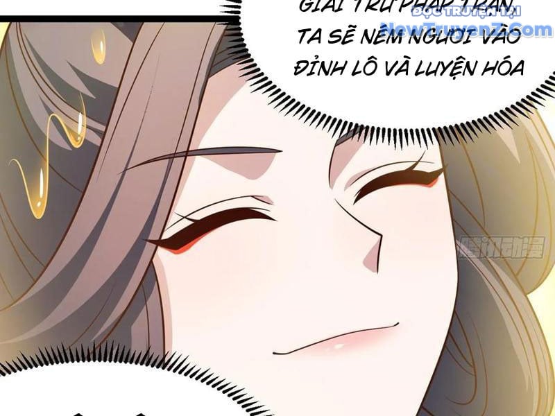 Ta Chính Nghĩa Nhưng Bị Hệ Thống Ép Thành Trùm Phản Diện: Chapter 132