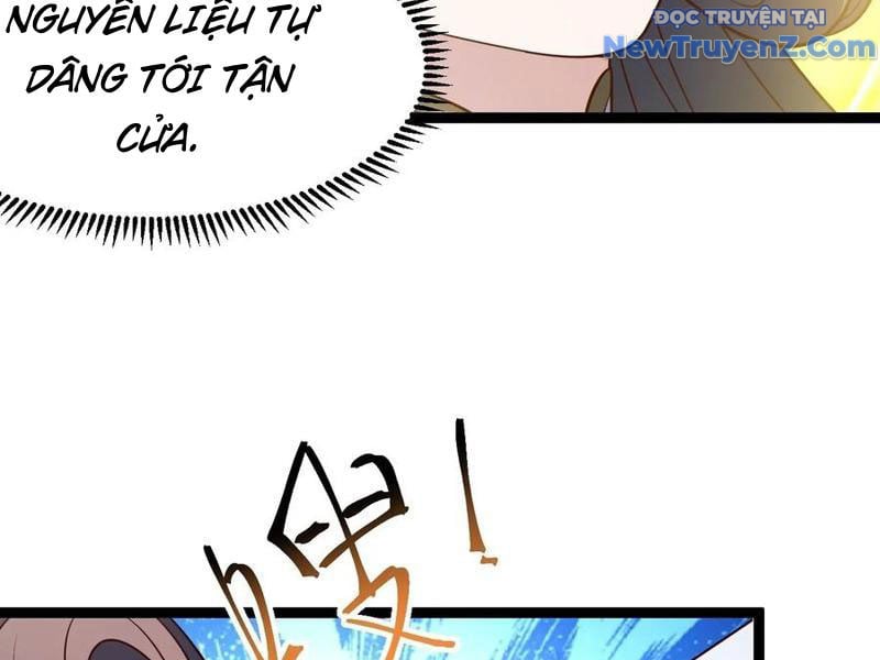 Ta Chính Nghĩa Nhưng Bị Hệ Thống Ép Thành Trùm Phản Diện: Chapter 132