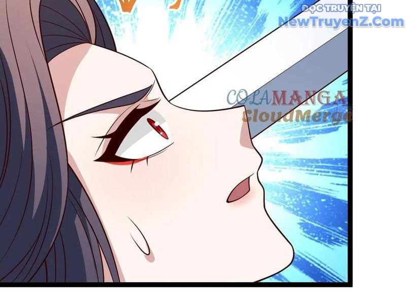 Ta Chính Nghĩa Nhưng Bị Hệ Thống Ép Thành Trùm Phản Diện: Chapter 132