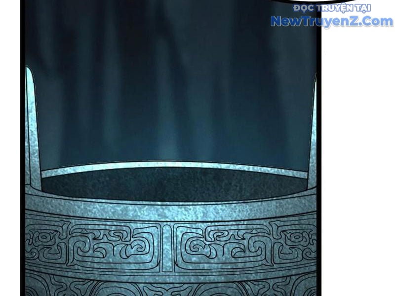 Ta Chính Nghĩa Nhưng Bị Hệ Thống Ép Thành Trùm Phản Diện: Chapter 132