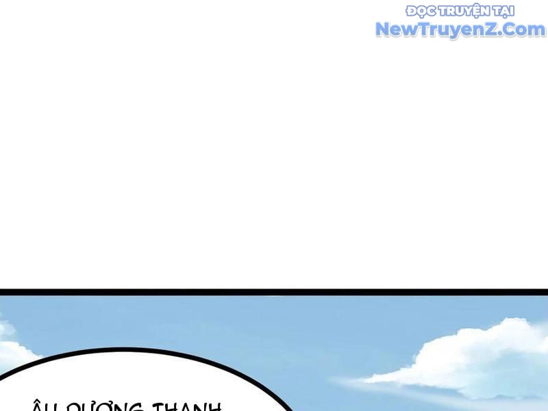 Ta Chính Nghĩa Nhưng Bị Hệ Thống Ép Thành Trùm Phản Diện: Chapter 132