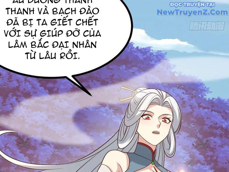 Ta Chính Nghĩa Nhưng Bị Hệ Thống Ép Thành Trùm Phản Diện: Chapter 132