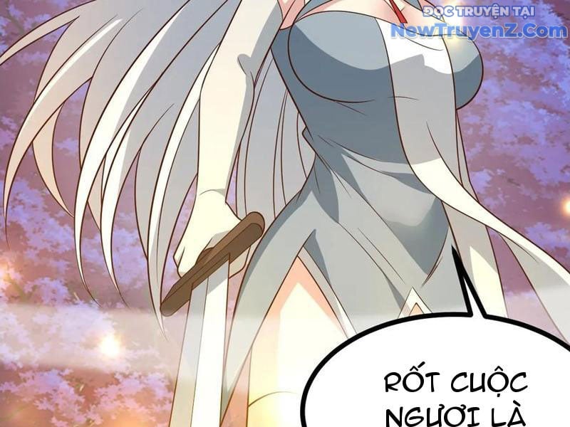 Ta Chính Nghĩa Nhưng Bị Hệ Thống Ép Thành Trùm Phản Diện: Chapter 132