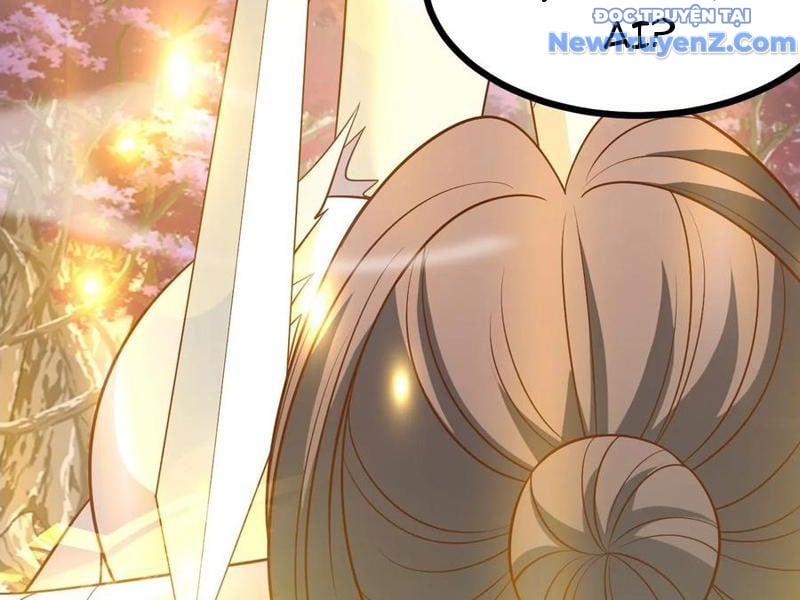 Ta Chính Nghĩa Nhưng Bị Hệ Thống Ép Thành Trùm Phản Diện: Chapter 132