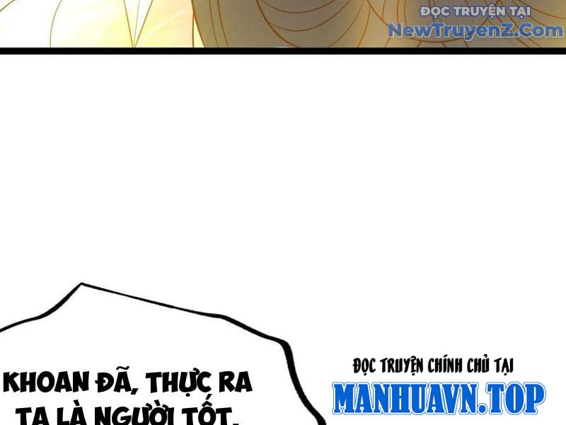 Ta Chính Nghĩa Nhưng Bị Hệ Thống Ép Thành Trùm Phản Diện: Chapter 132