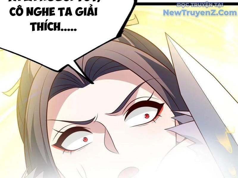Ta Chính Nghĩa Nhưng Bị Hệ Thống Ép Thành Trùm Phản Diện: Chapter 132
