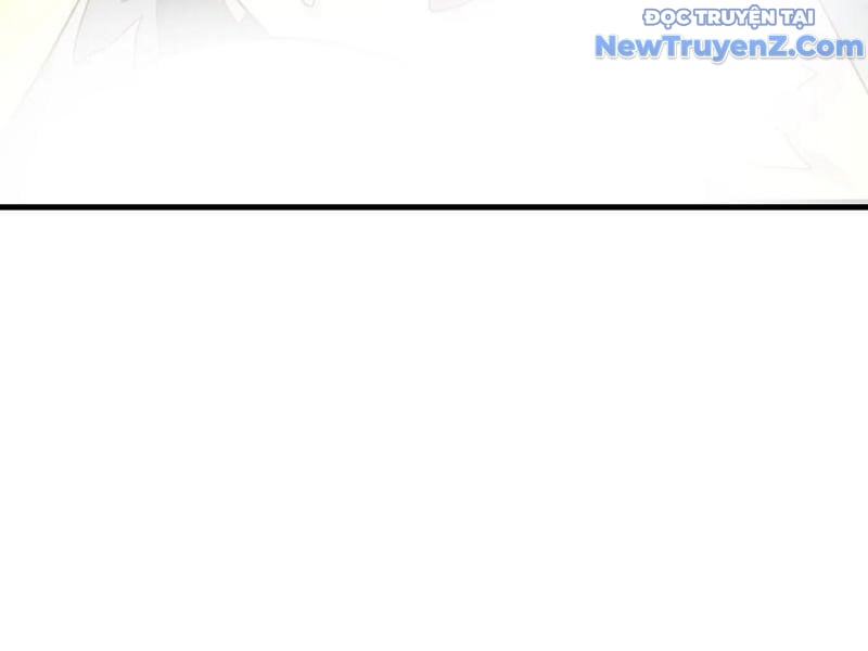 Ta Chính Nghĩa Nhưng Bị Hệ Thống Ép Thành Trùm Phản Diện: Chapter 132
