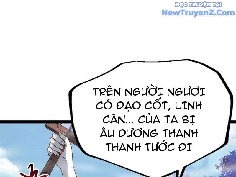 Ta Chính Nghĩa Nhưng Bị Hệ Thống Ép Thành Trùm Phản Diện: Chapter 132