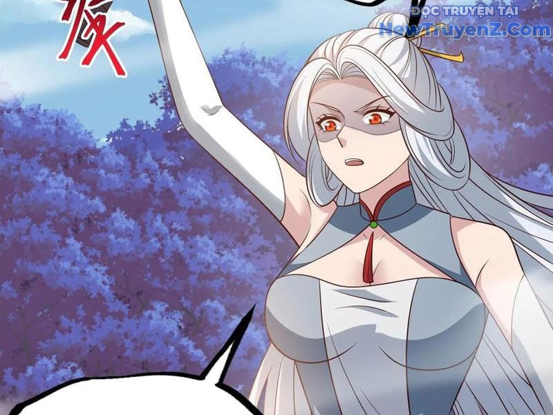 Ta Chính Nghĩa Nhưng Bị Hệ Thống Ép Thành Trùm Phản Diện: Chapter 132