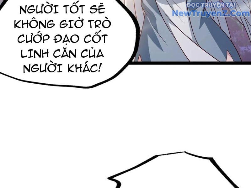 Ta Chính Nghĩa Nhưng Bị Hệ Thống Ép Thành Trùm Phản Diện: Chapter 132