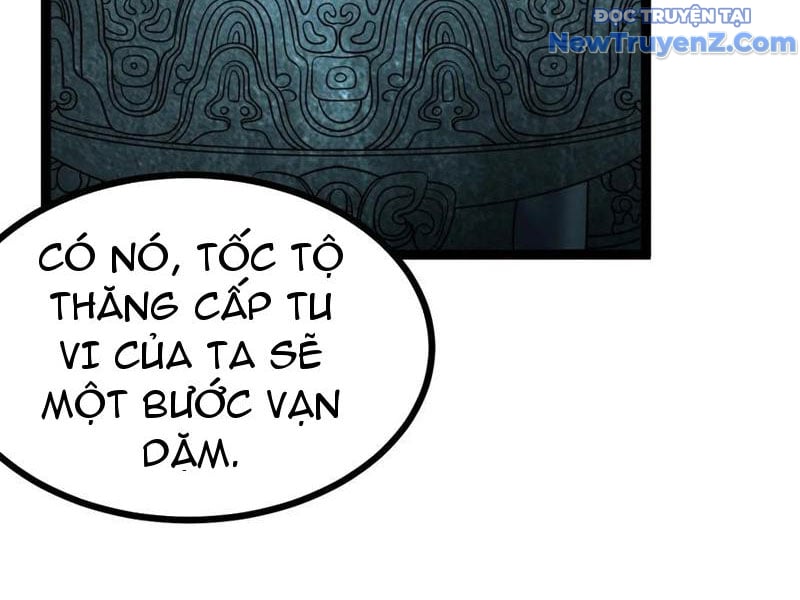Ta Chính Nghĩa Nhưng Bị Hệ Thống Ép Thành Trùm Phản Diện: Chapter 132
