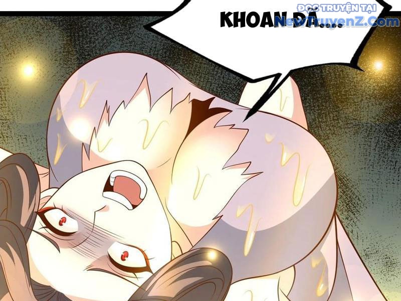 Ta Chính Nghĩa Nhưng Bị Hệ Thống Ép Thành Trùm Phản Diện: Chapter 132