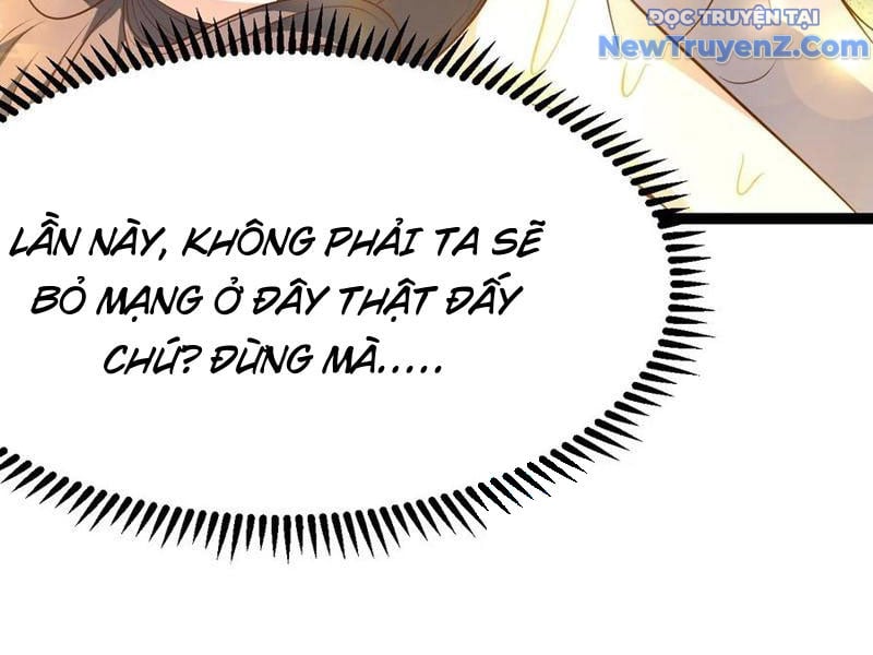Ta Chính Nghĩa Nhưng Bị Hệ Thống Ép Thành Trùm Phản Diện: Chapter 132