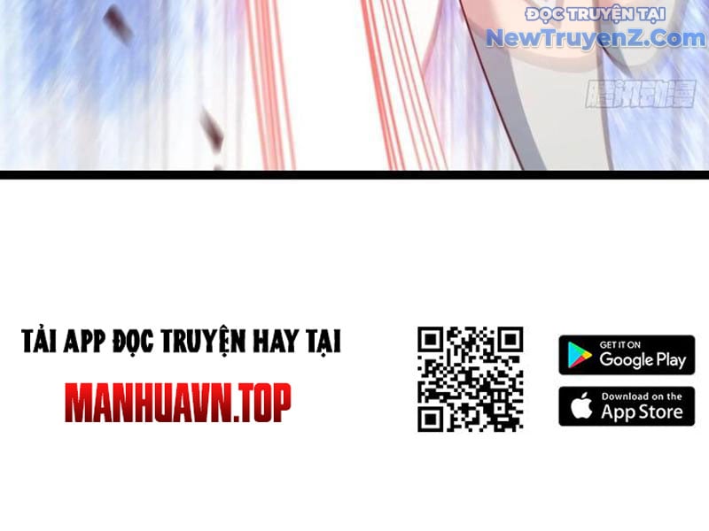 Ta Chính Nghĩa Nhưng Bị Hệ Thống Ép Thành Trùm Phản Diện: Chapter 132