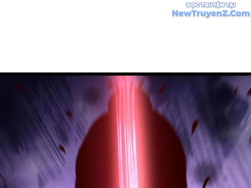 Ta Chính Nghĩa Nhưng Bị Hệ Thống Ép Thành Trùm Phản Diện: Chapter 132
