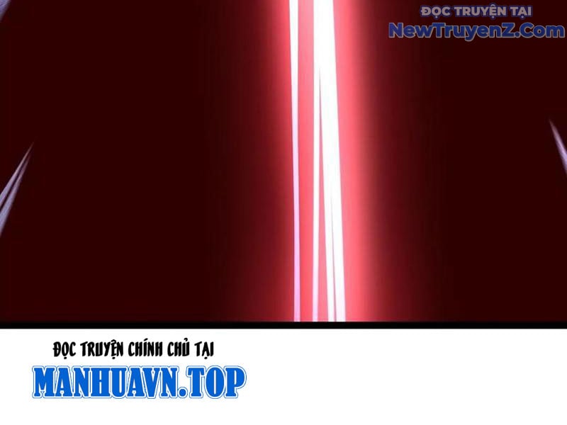 Ta Chính Nghĩa Nhưng Bị Hệ Thống Ép Thành Trùm Phản Diện: Chapter 132