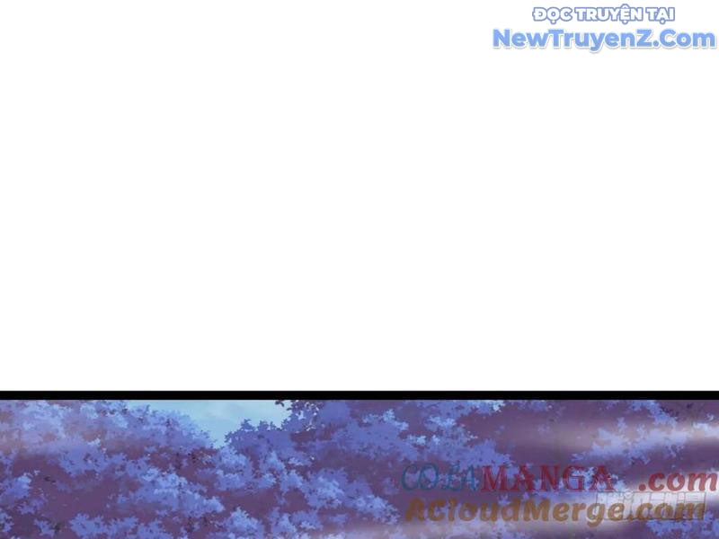 Ta Chính Nghĩa Nhưng Bị Hệ Thống Ép Thành Trùm Phản Diện: Chapter 132