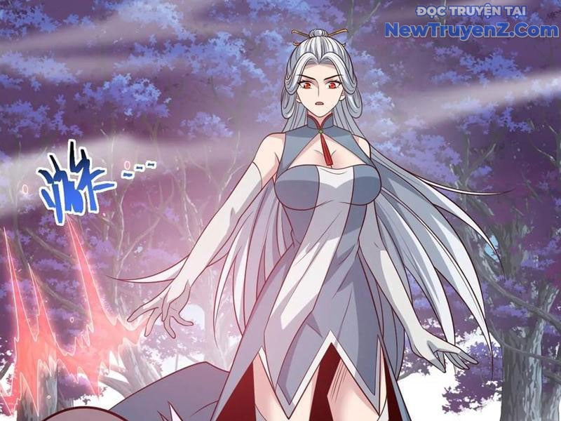 Ta Chính Nghĩa Nhưng Bị Hệ Thống Ép Thành Trùm Phản Diện: Chapter 132