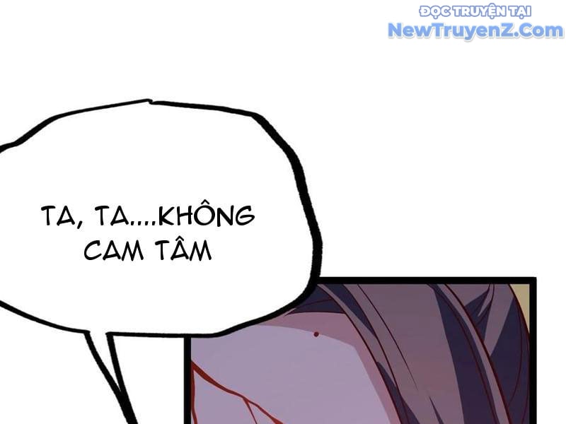 Ta Chính Nghĩa Nhưng Bị Hệ Thống Ép Thành Trùm Phản Diện: Chapter 132