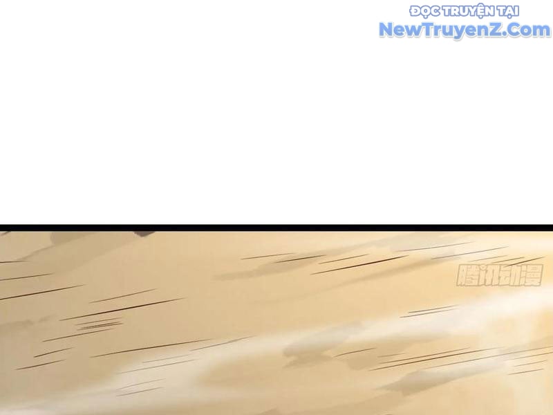 Ta Chính Nghĩa Nhưng Bị Hệ Thống Ép Thành Trùm Phản Diện: Chapter 132