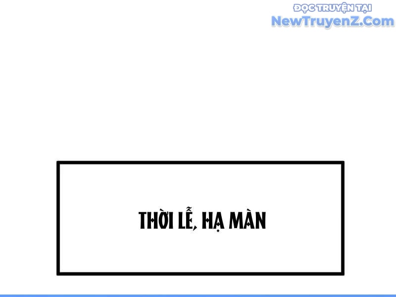 Ta Chính Nghĩa Nhưng Bị Hệ Thống Ép Thành Trùm Phản Diện: Chapter 132