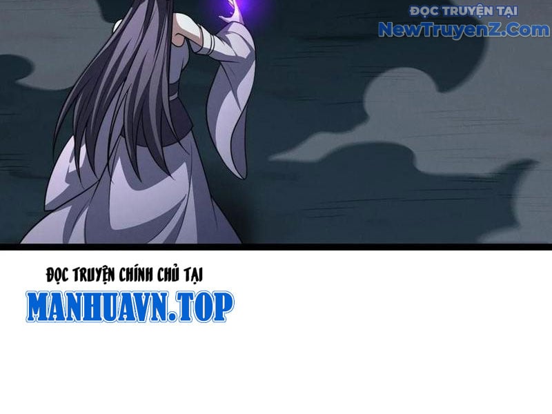 Ta Chính Nghĩa Nhưng Bị Hệ Thống Ép Thành Trùm Phản Diện: Chapter 132