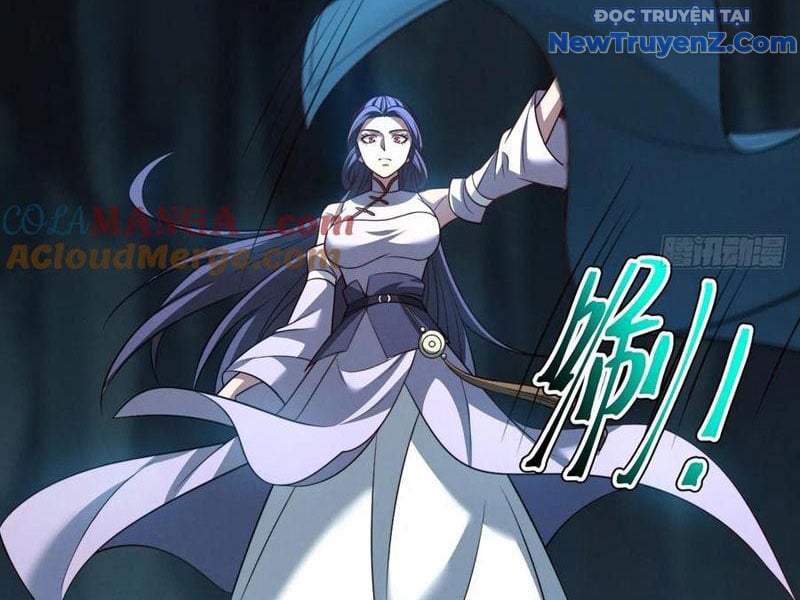 Ta Chính Nghĩa Nhưng Bị Hệ Thống Ép Thành Trùm Phản Diện: Chapter 132