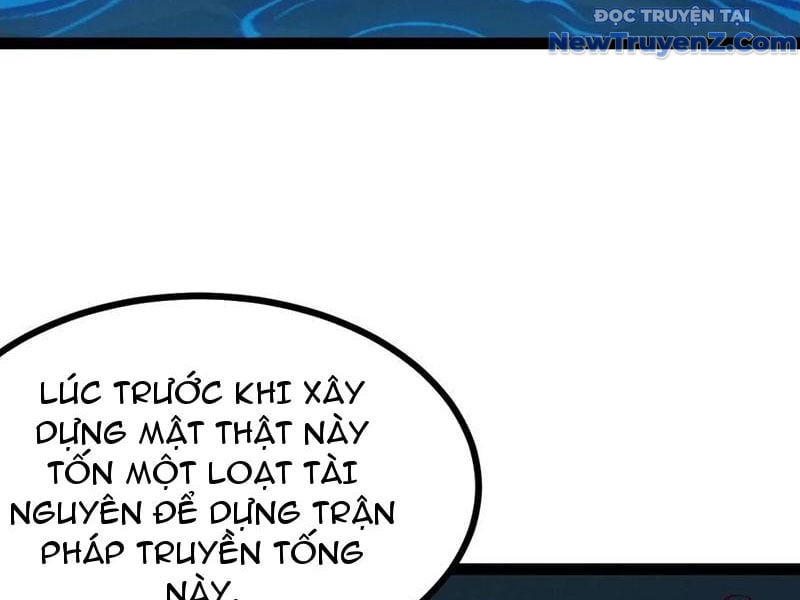 Ta Chính Nghĩa Nhưng Bị Hệ Thống Ép Thành Trùm Phản Diện: Chapter 132